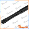 Demi-Arbre de Transmission droite pour HYUNDAI | NWP-HY-517, HYSH-SOLRH
